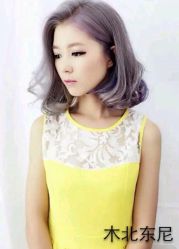 木北造型(双井店)-木北造型