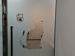 -半岛宠物医院24小时(科华中路店)