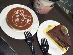 -TEENIE WEENIE(正大广场店)