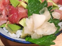 -泉寿司(万科公园店)