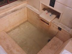 -沃阁巴厘原墅餐厅