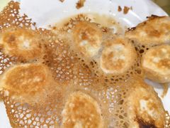 -葛记焖饼(伏牛路店)