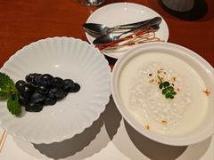 -觀芷隐轩