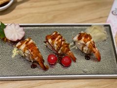 -松鱼亭·和牛烧肉(协鑫广场店)