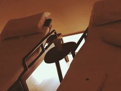 -常乐·对症推拿(绿地伊藤广场第77分店)