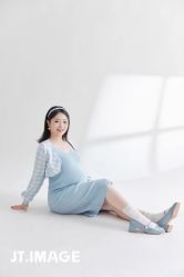 -专注孕妇照亲子照·纪田摄影