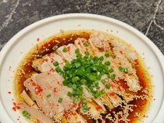 -悦百味·品质川菜(上城店)