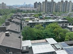 -大华梧桐墅大公馆