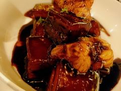 -甄御•海鲜新青岛菜(麦岛店)