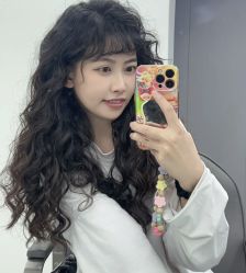 -ON STAR SALON