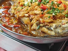 -小柴米·传统江西菜(万寿宫店)