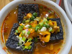 -三两粉(莲塘华润万家店)