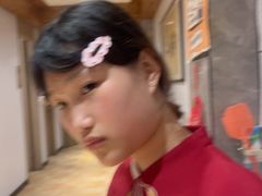 -钱塘人家(通泰路店)