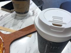-达美乐比萨(天河购书中心店)