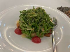 -东方红酒楼(知春路店)