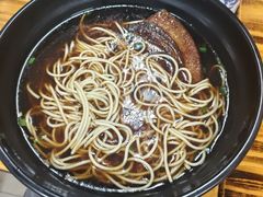 -小无锡面馆