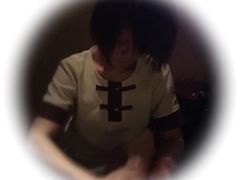-SPA·印象足道养生(大运河度假区四望亭店)