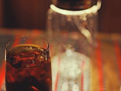 -阿布扎比沙漠皇宫酒店水疗中心