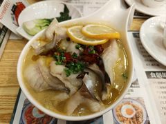 -澳门励庭海景酒店