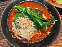 -懒人盐府人家(安贞店)