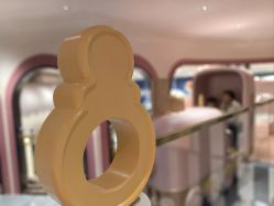 -奈尔宝家庭中心·亲子餐厅(鄞州万达店)