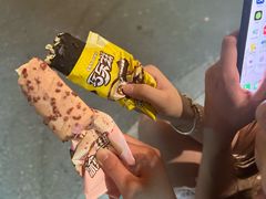 -李想大虾(牡丹路店)