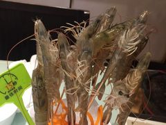 -潮福城大酒楼·潮味粤品·港式点心(湖滨北路店)