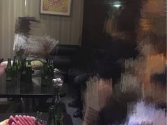 -糖果KTV(雍和宫店)