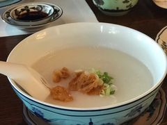 -夏苑(新加坡丽思卡尔顿美年酒店)