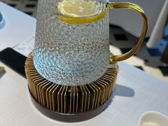 -小满海鲜·别院(天津旗舰店)