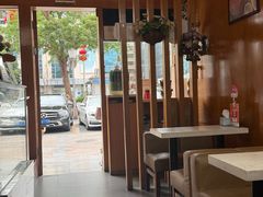 -太清凉茶糖水(前海店)