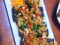 -地婆美食(洞庭东岸店)