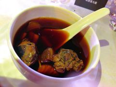 -杭州香格里拉饭店