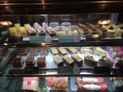 -COSTA COFFEE(岭南天地店)