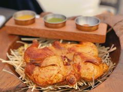 -Hi City·城市之巅