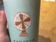 -厝内小眷村(天河南一路店)