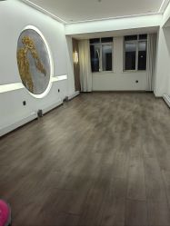 -悦尚生活空间•瑜伽普拉提•悦心芳香疗愈SPA