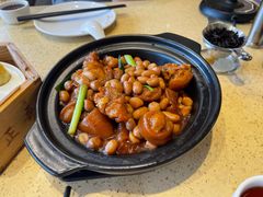 -正哥点心专家(上邦百汇城店)