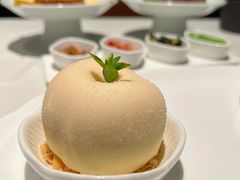 -许家菜(望江店)