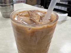 -好好滋味茶餐厅