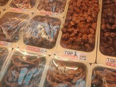 -绝味鸭脖(双龙路店)