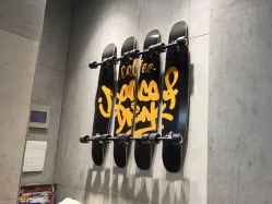 -G-STEPS舞蹈工作室