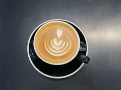 -NokNok Coffee(宽窄巷子店)