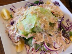 -Ohkajhu Organic Farm Sansai