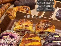 -红跑车(大学城店)