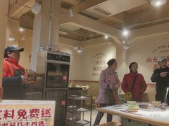 -费明中罗非鱼(大石坝店)