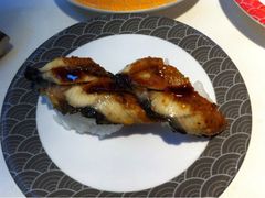 iphone_upload_pic-晴季寿司(红旗街万达店)