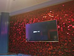 -尚酷麦量贩KTV(金州店)