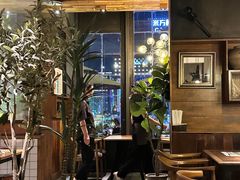 -薇酌饮·陕西菜(南门外店)