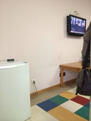 -上海交通大学医学院附属上海儿童医学中心(陆家嘴总院区)